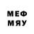MDMA VHQ Murata