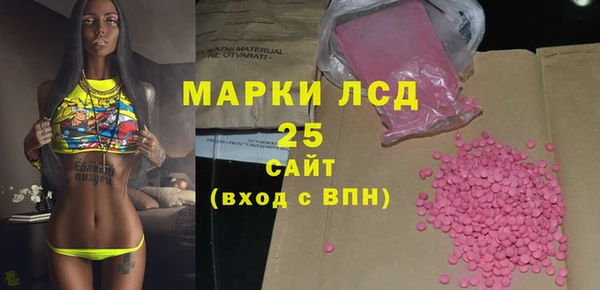 гашик Лихославль